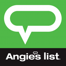 129124-angies-list-logo-vector